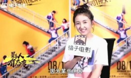 张子枫彭昱畅最新爆料,揭秘幕后故事与幕后花絮