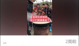 农村爆料结局视频播放下载,揭秘真相，下载观看全程回顾