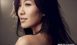 叶璇爆料黑粉视频播放,网络暴力事件再引关注