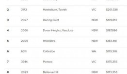 核污水最新爆料公告图片,揭秘事件真相与潜在影响”