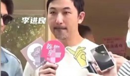 娱乐大爆料汪小菲视频,娱乐大爆料背后的惊人真相