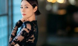 最新爆料马伊璃图片高清,惊艳众人目光