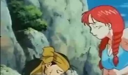 地底蚁人最新爆料消息视频,最新地下探险视频曝光，神秘世界一探究竟