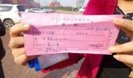 赣州爆料新闻主播名单,揭秘幕后主播阵容