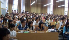 沈阳高校爆料案件最新,揭秘校园内幕，真相大白！