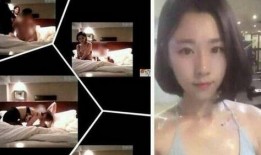 爆料大网红抽烟视频,揭秘大V真实一面