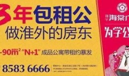 现代快报爆料人是谁啊视频,视频揭露背后真相